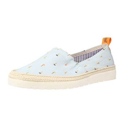 Toni Pons Espadrilles Bruna Ve 35 Female Toni Pons Espadrilles Bruna Ve 35 Female