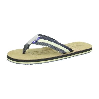 Fischer Zehentrenner Offene 566702-205 41;42;44;45;46 Male Fischer Zehentrenner Offene 566702-205 41;42;44;45;46 Male