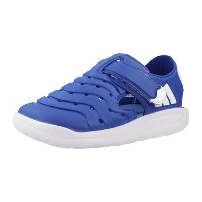 Adidas Sandalen Jp9418 Sandalia Water 28;29;30;31;32;34 Male Adidas Sandalen Jp9418 Sandalia Water 28;29;30;31;32;34 Male