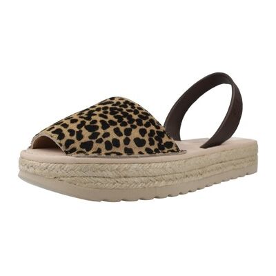 Ria Espadrilles 21922 2 S2 36;37;38;39;40;41 Female Ria Espadrilles 21922 2 S2 36;37;38;39;40;41 Female