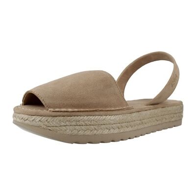 Ria Espadrilles 21922 M S2 38;39;40;41 Female Ria Espadrilles 21922 M S2 38;39;40;41 Female