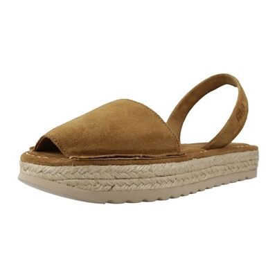 Ria Espadrilles 21922 M S2 38;39;40;41 Female Ria Espadrilles 21922 M S2 38;39;40;41 Female