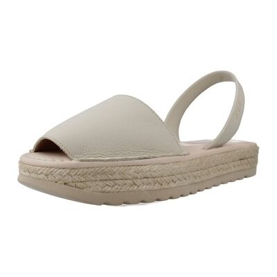Ria Espadrilles 21922 S2 36;37;38;39;40;41 Female Ria Espadrilles 21922 S2 36;37;38;39;40;41 Female