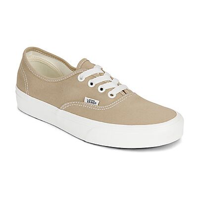 Vans Sneaker Authentic 37;38;39;40;41;42;43;44 Male Vans Sneaker Authentic 37;38;39;40;41;42;43;44 Male