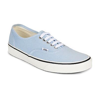 Vans Sneaker Authentic 37;38;39;40;41;42;43;44 Female Vans Sneaker Authentic 37;38;39;40;41;42;43;44 Female
