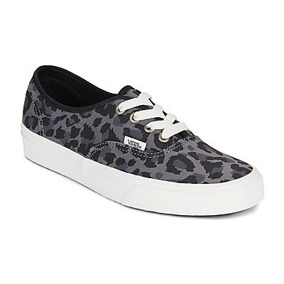 Vans Sneaker Authentic 36;37;38;39;40;41 Female Vans Sneaker Authentic 36;37;38;39;40;41 Female