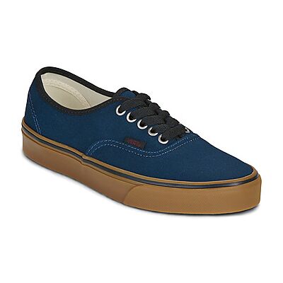 Vans Sneaker Authentic 37;38;39;40;41;42;43;44 Female Vans Sneaker Authentic 37;38;39;40;41;42;43;44 Female