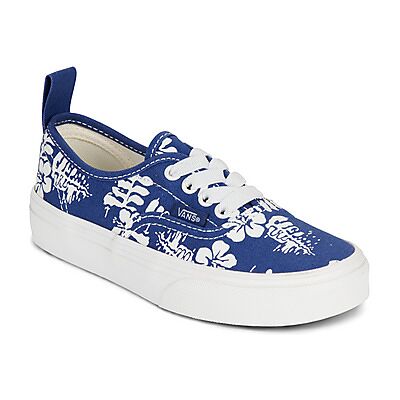 Vans Kinderschuhe Authentic Elastic Lace 27;28;29;30;31;32;33;34 Female Vans Kinderschuhe Authentic Elastic Lace 27;28;29;30;31;32;33;34 Female