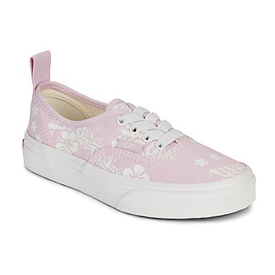 Vans Kinderschuhe Authentic Elastic Lace 27;28;29;30;31;32;33;34 Female Vans Kinderschuhe Authentic Elastic Lace 27;28;29;30;31;32;33;34 Female
