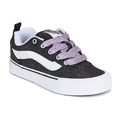 Vans Kinderschuhe Knu Skool 36;37;38;39;35 Female Vans Kinderschuhe Knu Skool 36;37;38;39;35 Female