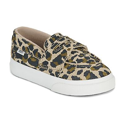 Vans Kinderschuhe Loafer 53 22;24;25;26;23 1/2 Female Vans Kinderschuhe Loafer 53 22;24;25;26;23 1/2 Female