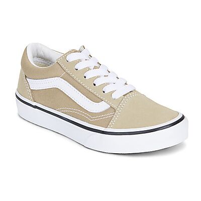 Vans Kinderschuhe Old Skool 30;31;33;34 Male Vans Kinderschuhe Old Skool 30;31;33;34 Male