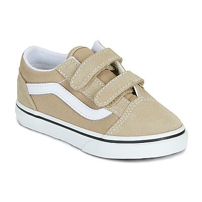 Vans Kinderschuhe Old Skool V 19;20;21;22;24;25;26;23 1/2;26 1/2 Male Vans Kinderschuhe Old Skool V 19;20;21;22;24;25;26;23 1/2;26 1/2 Male