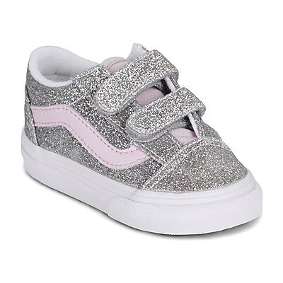 Vans Kinderschuhe Old Skool V 20;21;22;24;25;26;23 1/2 Female Vans Kinderschuhe Old Skool V 20;21;22;24;25;26;23 1/2 Female