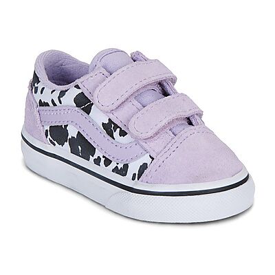Vans Kinderschuhe Old Skool V 21;22;24;25;23 1/2;25 1/2 Female Vans Kinderschuhe Old Skool V 21;22;24;25;23 1/2;25 1/2 Female