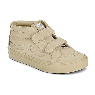 Vans Kinderschuhe Sk8-Mid Reissue V 27;28;29;30;31;32;33;34 Female Vans Kinderschuhe Sk8-Mid Reissue V 27;28;29;30;31;32;33;34 Female