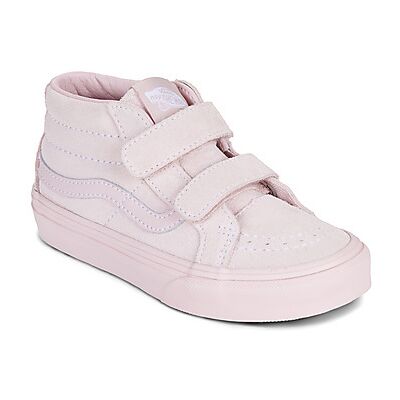 Vans Kinderschuhe Sk8-Mid Reissue V 27;28;29;30;31;32;33;34 Female Vans Kinderschuhe Sk8-Mid Reissue V 27;28;29;30;31;32;33;34 Female
