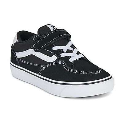 Vans Kinderschuhe Skate Kids Rowan 30;31;32;33;34 Male Vans Kinderschuhe Skate Kids Rowan 30;31;32;33;34 Male