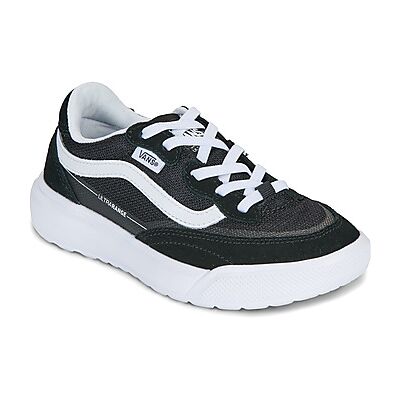 Vans Kinderschuhe Ultrarange 2.0 Se 32;33;34 Female Vans Kinderschuhe Ultrarange 2.0 Se 32;33;34 Female
