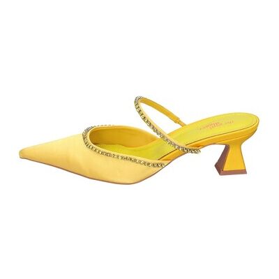 The Goal Digger Pumps Ex562 40 Female The Goal Digger Pumps Ex562 40 Female