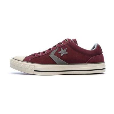 Converse Kinderschuhe Star Plyr 41 1/2 Male Converse Kinderschuhe Star Plyr 41 1/2 Male