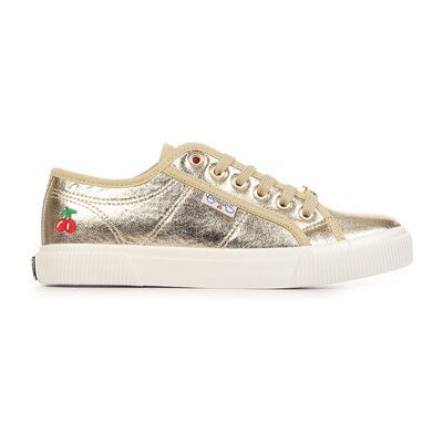 Le Temps Des Cerises Sneaker Enjoy 36;37;38;39;40 Female Le Temps Des Cerises Sneaker Enjoy 36;37;38;39;40 Female