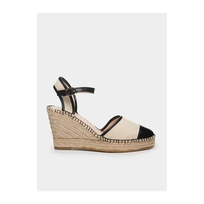 Macarena Espadrilles 41700 37;40 Female Macarena Espadrilles 41700 37;40 Female