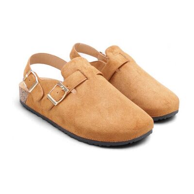 La Modeuse Clogs 78247_p186038 37;39 Female La Modeuse Clogs 78247_p186038 37;39 Female