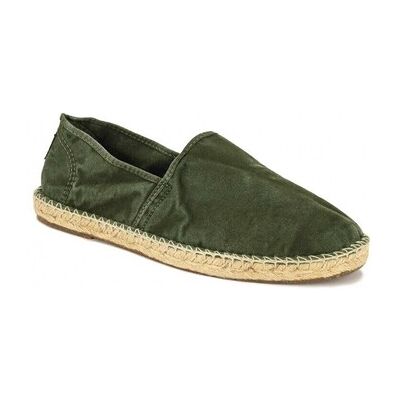Natural World Espadrilles 325e 41;42;43;44;45 Male Natural World Espadrilles 325e 41;42;43;44;45 Male