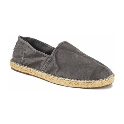 Natural World Espadrilles 325e 44 Male Natural World Espadrilles 325e 44 Male
