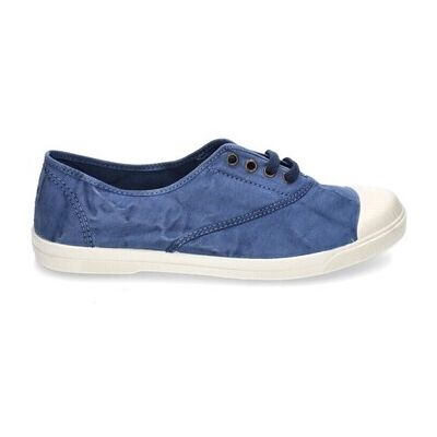 Natural World Sneaker 3102 E 41;42;43;44;45;46 Male Natural World Sneaker 3102 E 41;42;43;44;45;46 Male