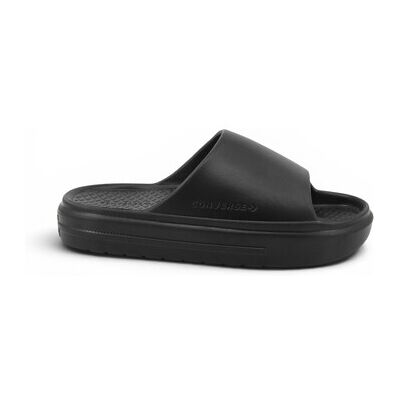Converse Pantoffeln A12174c-Pe26 36;37 1/2;38 1/2 Female Converse Pantoffeln A12174c-Pe26 36;37 1/2;38 1/2 Female