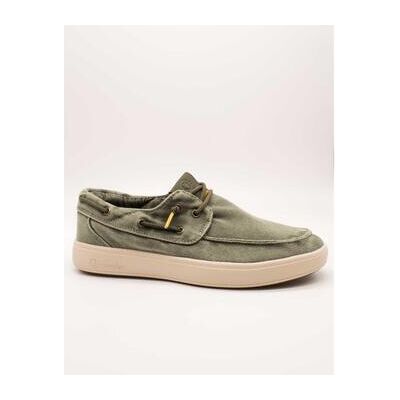 Natural World Mokassins 8413e-622 Kaki 42 Male Natural World Mokassins 8413e-622 Kaki 42 Male