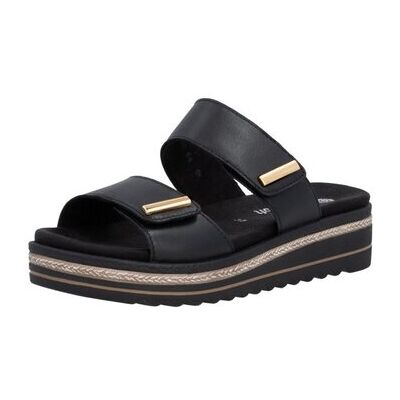 Remonte Clogs Pantoletten Sandale D0q64-00 38;39;41;42 Female Remonte Clogs Pantoletten Sandale D0q64-00 38;39;41;42 Female