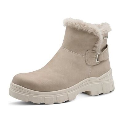 Tamaris Stiefeletten Stiefeletten M2682545 1-26825-45-375 375 37;38;39;40;41 Female Tamaris Stiefeletten Stiefeletten M2682545 1-26825-45-375 375 37;38;39;40;41 Female