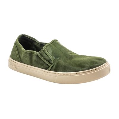 Natural World Herrenschuhe 6601e Shoes - Kaki Enz 40;41;42 Male Natural World Herrenschuhe 6601e Shoes - Kaki Enz 40;41;42 Male