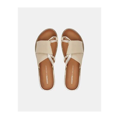 Gioseppo Flache Sandalen 74308 P Whately 36;37;38;39;40;41 Gioseppo Flache Sandalen 74308 P Whately 36;37;38;39;40;41