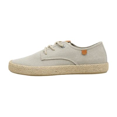 Mtng Espadrilles 84843 44 Male Mtng Espadrilles 84843 44 Male