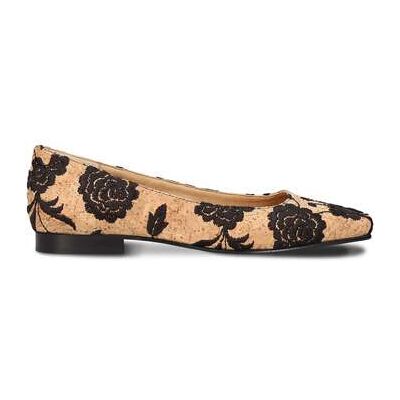 Nae Vegan Shoes Ballerinas Louis Cork 36;37 Female Nae Vegan Shoes Ballerinas Louis Cork 36;37 Female