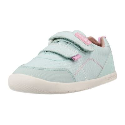Biomecanics Kinderschuhe 262190b 19;25 Male Biomecanics Kinderschuhe 262190b 19;25 Male