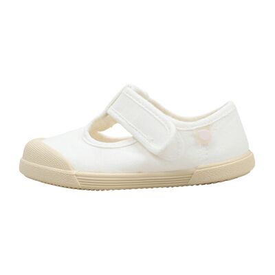 Igor Kinderschuhe Lona Pepito 22;24;25 Male Igor Kinderschuhe Lona Pepito 22;24;25 Male