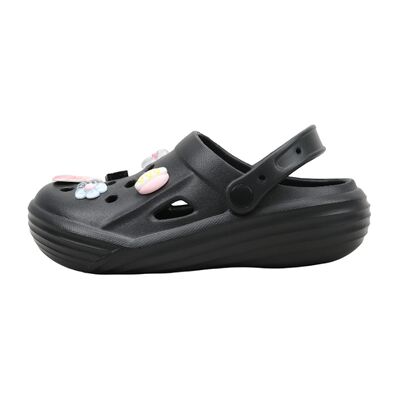 Xti Clogs Kinder 15310101 36;37;38;31;32;33;34;35 Female Xti Clogs Kinder 15310101 36;37;38;31;32;33;34;35 Female