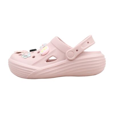 Xti Clogs Kinder 15310105 37;31;32;33;34;35 Female Xti Clogs Kinder 15310105 37;31;32;33;34;35 Female