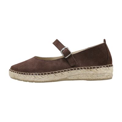 Limma Espadrilles Paraggi 36;37;38;39;40;41 Female Limma Espadrilles Paraggi 36;37;38;39;40;41 Female