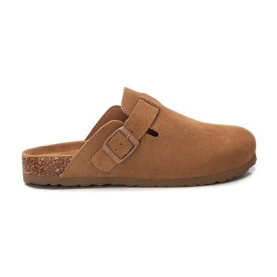 Xti Clogs 14387401 37;38;40;41 Female Xti Clogs 14387401 37;38;40;41 Female