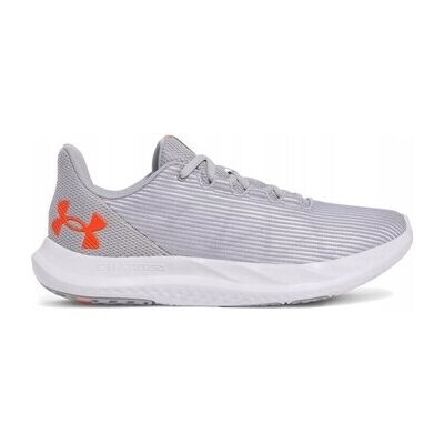 Under Armour Sneaker Butyuachargedspeedswift3026999011 41;43 Male Under Armour Sneaker Butyuachargedspeedswift3026999011 41;43 Male