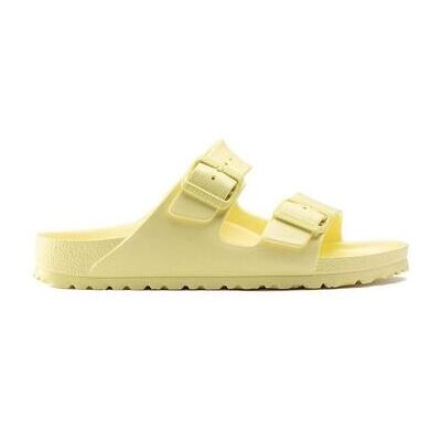 Birkenstock Pantoffeln 1022466 35 Female Birkenstock Pantoffeln 1022466 35 Female