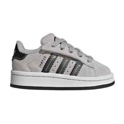 Adidas Kinderschuhe Jq1763 19;20;21;23;24;25;26;27 Male Adidas Kinderschuhe Jq1763 19;20;21;23;24;25;26;27 Male