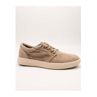 Natural World Sneaker 8410e-621 Beige 41 Male Natural World Sneaker 8410e-621 Beige 41 Male
