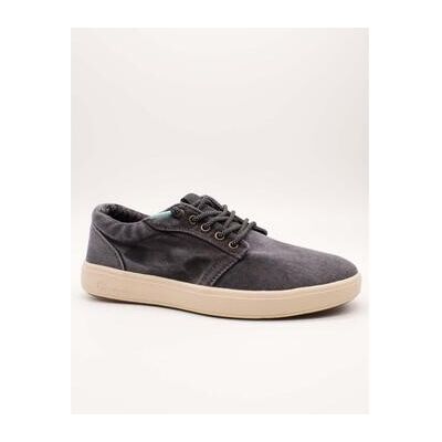 Natural World Sneaker 8410e-677 Marino 41;44;45 Male Natural World Sneaker 8410e-677 Marino 41;44;45 Male